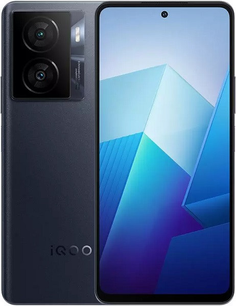 Etoren Eu Realme Gt Neo Se G Dual Sim Gb Purple Gb Ram