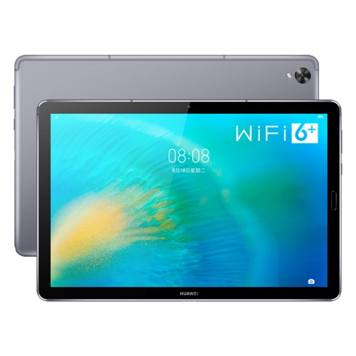 Cosmos - Huawei Tablette MatePad Pro 10.8 8GB RAM 256GB - Gris