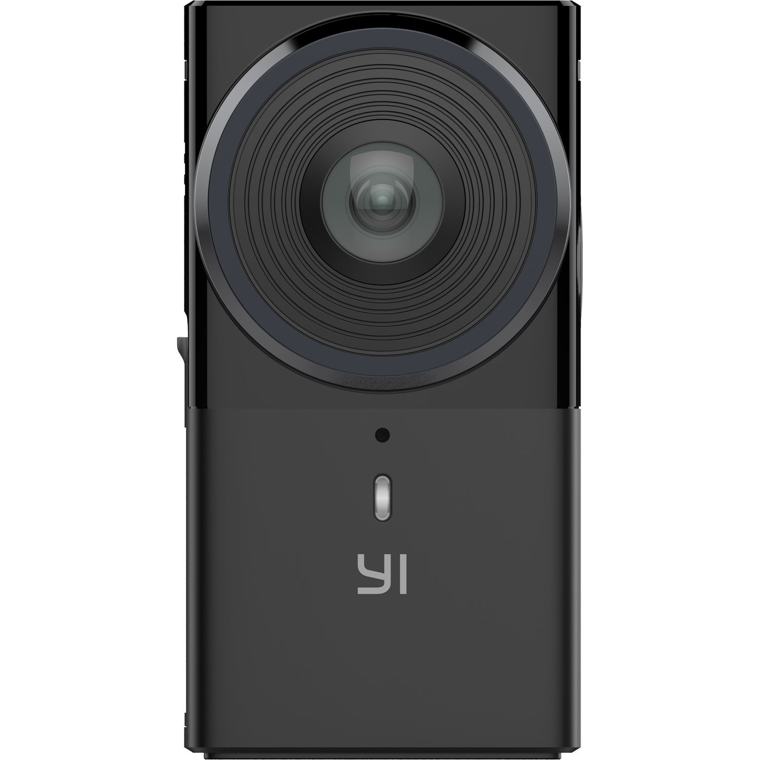 EU | YI 360 VR Black-Ofertas online