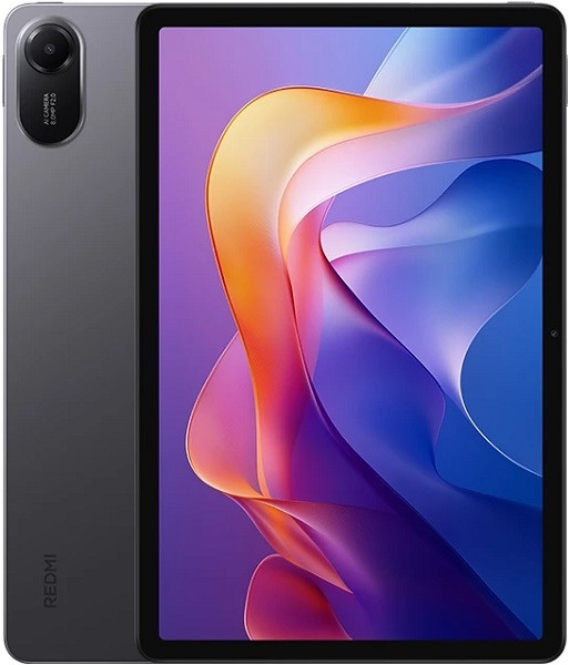 Xiaomi Redmi Pad 2 11.0 inch Wifi 128GB Graphite Gray (6GB RAM) - Global Version