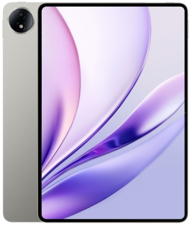 Honor MagicPad 3 12.5 inch CGL-W00 Wifi 256GB Gray (12GB RAM) - China Version