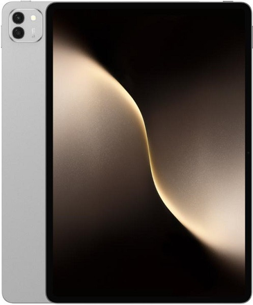 Honor MagicPad 3 13.3 inch Wifi 1TB Grey (16GB RAM) - China Version
