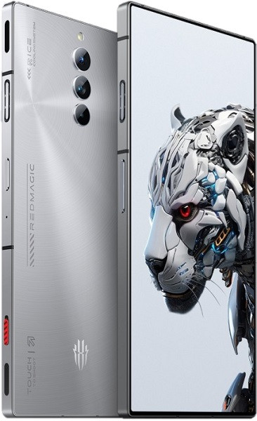 Etoren EU  Xiaomi Redmi Note 13 Pro Plus 5G Dual Sim 512GB Black (16GB  RAM) - China Version-Ofertas online