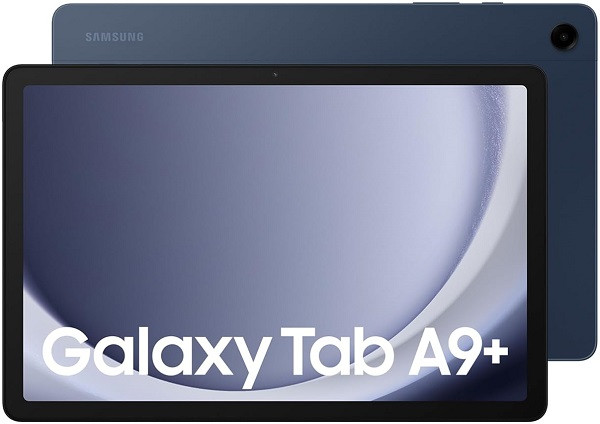Samsung Galaxy Tab A9 Plus 11.0 inch SM-X210N Wifi 64GB Navy (4GB RAM)