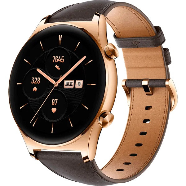 Etoren EU  Huawei Band 8 Smartwatch Nylon Edition-Ofertas online