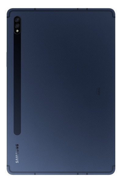 Samsung Galaxy Tab S7 Plus 12.4 inch 2020 T976 5G 256GB Navy (8GB RAM) Samsung Galaxy Tab S7 Plus 12.4 inch 2020 T976 5G 256GB Navy (8GB RAM)