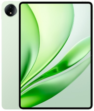 Honor MagicPad 3 12.5 inch CGL-W00 Wifi 256GB Green (12GB RAM) - China Version
