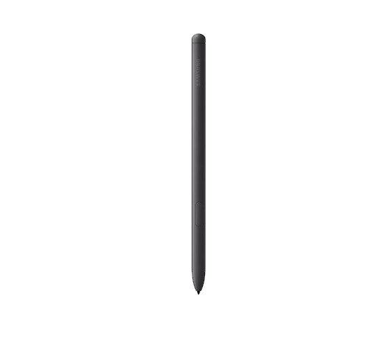 Samsung Galaxy Tab S7 / S7 Plus S-Pen Black