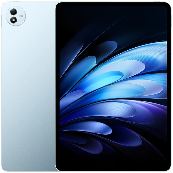 Vivo Pad 5 Pro 13.0 inch Wifi 256GB Blue (8GB RAM) - China Version
