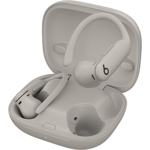 Beats Powerbeats Pro 2 Sports Earbuds Quick Sand