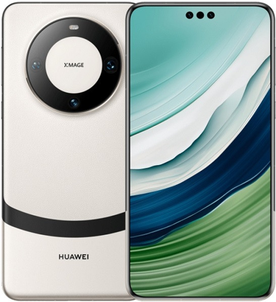 En stock Teléfono inteligente Huawei P50 Pro 4G Chile