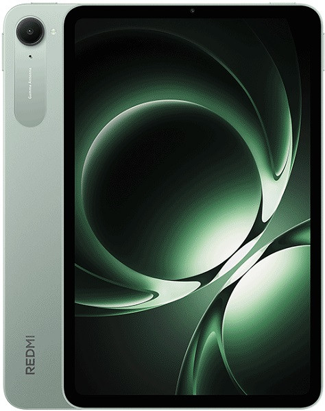 Xiaomi Redmi K Pad 8.8 inch Wifi 1TB Green (16GB RAM) - China Version