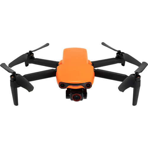 Al frente Juicio necesidad Etoren EU | Autel Robotics EVO Nano+ Drone (Standard, Orange)-Ofertas online