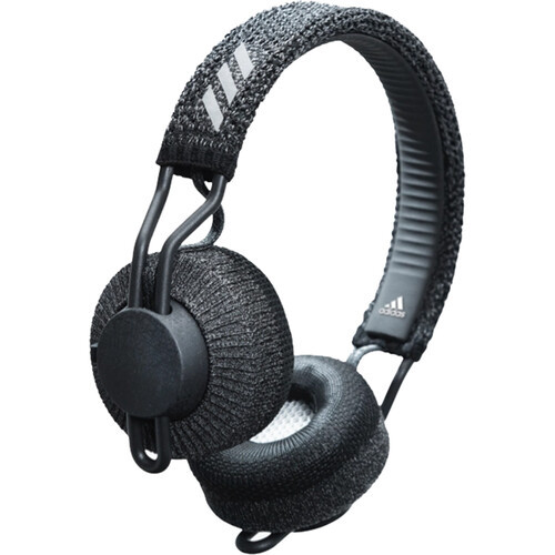 Etoren EU Adidas RPT-01 Wireless On-Ear Headphones Dark online