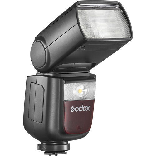 Godox VING V860III-S TTL Camera Flash (Sony E Camera)