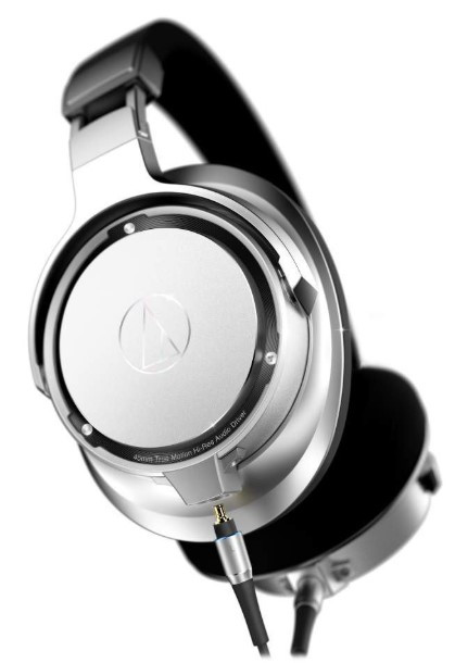 audio−technica ATH-A2000X p4.org