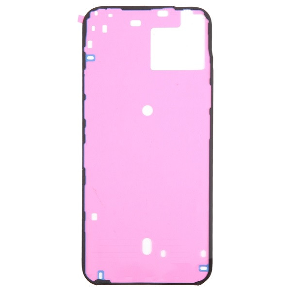 Back Housing Cover Adhesive for iPhone 15 Plus