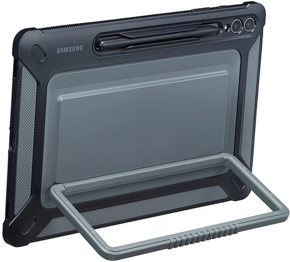 Samsung Galaxy Tab S9 Plus Outdoor Cover