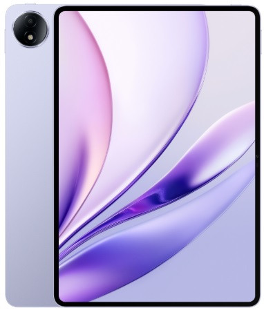 Honor MagicPad 3 12.5 inch CGL-W00 Wifi 256GB Purple (12GB RAM) - China Version
