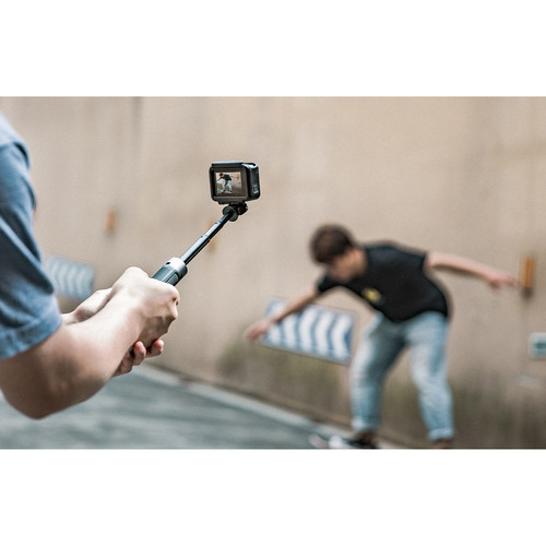 Pgytech Osmo Pocket Mini Tripod